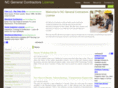 ncgeneralcontractorslicense.com