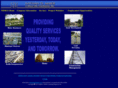 ndmce.com
