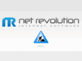 netrevolution.gr