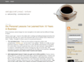 netspirationalnotes.com