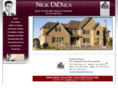 nickdiduca.com