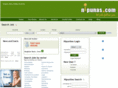 nipunas.net