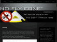 noflycone.com