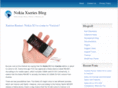 nokiaxseries.net