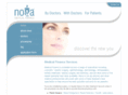novamedical.co.nz