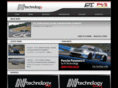 ntechnology.com