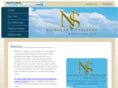 ntslaw.com