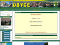 obyce.eu