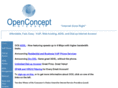 ocii.com
