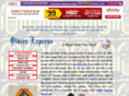 oldies-express.com