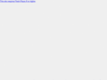 onesprucepeak.com