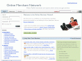 onlinemerchantnetwork.com