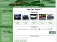 ontario-used-cars.com