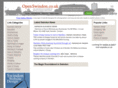 openswindon.co.uk