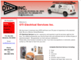 otisvcsinc.com
