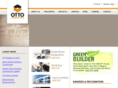 ottoconstruction.com