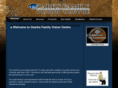ozarkfamilyvision.com