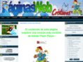 paginaswebcristianas.org