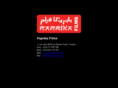 paprikafilms.com