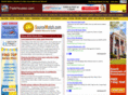 parkhouses.com