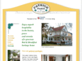 patrickplace.com