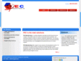 pecmfg.com