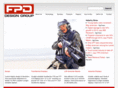 pelcd.com