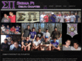pennsigmapi.com