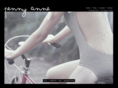 pennyanne.com.au