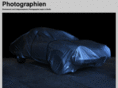 photographien.net
