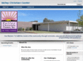 phxvcc.com