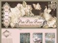 pinkpixieforest.com