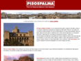 pisospalma.com