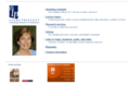prescottgenealogy.net