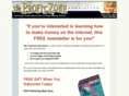 profitzone.com