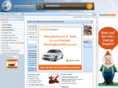 promoterbase.biz