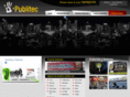 publitec.cl