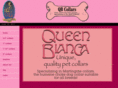 qbcollars.com