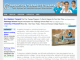 radiationtherapistsalary.net