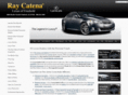 raycatenafreehold.com