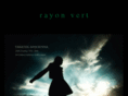 rayon-vert.com