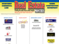 realestate-monthly.com