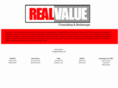 realvalue.es
