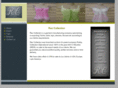 reocollection.com