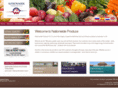 richmond-farms.com