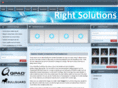 rightsolutionsltd.com