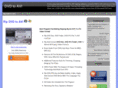rip-dvd-to-avi.com