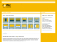 rollfix-sonnenschutz.com