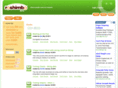 roshimbo.com
