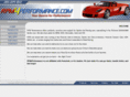 rpm4performance.com